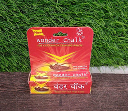 Strong Cockroach Chalk Cockroach Killer Insecticide Repellent Insect Control wonder chalk - - dailyneed.life