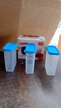 Apex Glory Food Storage Container Set – 3-Piece - dailyneed.life