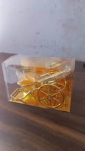 Top Cannon Tealight Holder / Candle Holder, Diwali (1 Pc) - dailyneed.life