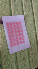 Pimple Patches for Face (1 Sheet Set) - dailyneed.life