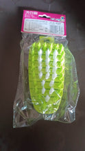 Plastic Fruit & Vegetable Brush (1 Pc) - dailyneed.life