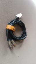 3 in 1 Multi Super Fast Charging Cable (1 Pc / 2 Mtr.) - dailyneed.life