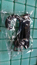 360° Rotating Multi-Purpose Baby Carriage Hook – For Strollers, Cars & More (1 Pc) - dailyneed.life