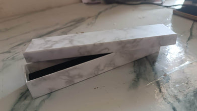 Luxury Empty Gift Box (21x5cm & 1 Pc) - dailyneed.life