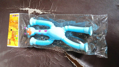 LED Giraffe Telescopic Suction Cup Toys (1 Pc) - dailyneed.life