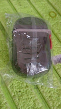 Soap Dishes Soap Box Travel ,Sabudani (1 Pc) - dailyneed.life