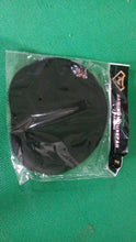 High Quality Gaming Wrist Mouse Pad (1 Pc) - dailyneed.life