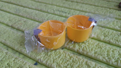 Egg Shell Opener Egg Cracker Tool for Raw Eggs Handheld (1 Pc) - dailyneed.life