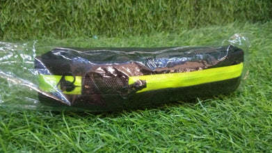 Running Hiking Jogging Walking Reflective Waterproof Waist Bag Compatible Belt Bag - dailyneed.life