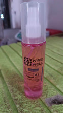 Liquid Gadget Gel Solution to Clean Mobile / Laptop Screen (100 ML) - dailyneed.life