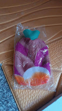 Hot Water Bottle Bag With Cover (1 Pc / Mix Design & Color / 250 ML Approx) - dailyneed.life