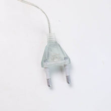 Decorative Metal Ball LED String Light (3 Meter ) - dailyneed.life