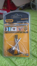 Brass Wire Wheels, 3 Pcs Brass Wire Wheels, Rust Removal Tool - dailyneed.life