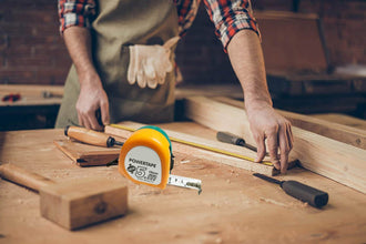 5M Pocket Measuring Tape - dailyneed.life