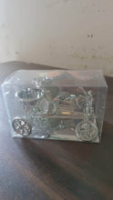 Cycle Tealight Holder / Candle Holder Decorative Candle, Diwali (1 Pc) - dailyneed.life