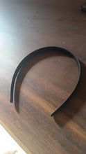 Plastic Simple Headbands Comb Headbands Hairbands (1 Pc) - dailyneed.life