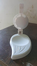 Plastic Puri Press Maker (1 Pc): Easy Chapati Roti Press (Kitchen) - dailyneed.life