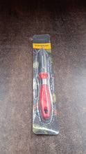 Multipurpose 2-in-1 Stainless Steel Knife & Peeler (1 Pc) - dailyneed.life