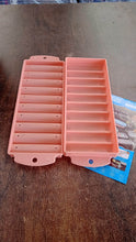 Compact Plastic Ice Stick Tray (1 Pc) - dailyneed.life