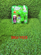 elephant bubble gun for kids / kids toys bubble gun Toy Bubble Maker - dailyneed.life