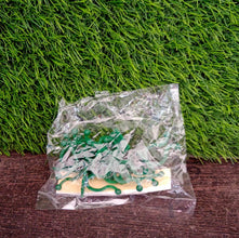 Plant Climbing Wall Clips Self-Adhesive Money Plant Support Clips Vine Plant Climbing Fixing Clip (10 Pcs Set) - dailyneed.life