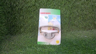 Portable Shopping Bag Handle Holder, Household Plastic Bag Hook Kitchen Supplies Carrier Holds Plastic Reusable Grocery Bags Holder Portable Bag Carrier, Multifunctional (2pc) - dailyneed.life