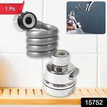 Water Faucet Extender Kitchen Faucet Sprayer Kitchen Sink Accessories Tools (1 Pc) - dailyneed.life