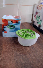Apex Vita Pomegranate Seed Remover Citrus Juicer (2 IN 1) - dailyneed.life