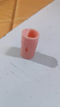 Bed Sheet Clips, Elastic Fitted Quilt Bed Sheet Holder (1 Pc) - dailyneed.life