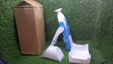 Multi-Function Time Saving Vegetable Slicer Cutter + Julienne 5-in-1 Food Vegetable Potato Chopper, Garlic Grinder - dailyneed.life