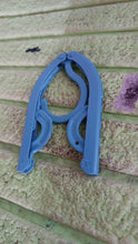 Travel Hangers, Portable Folding Clothes Hangers (1 Pc / Big) - dailyneed.life