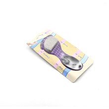 4 in 1 Pedicure Tool – Pumice, Brush, Scrubber & File for Soft Feet - dailyneed.life