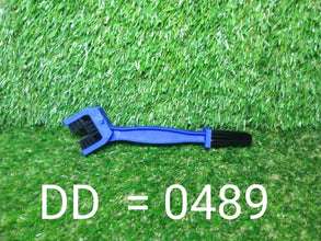 Cycle Motorbike Chain Cleaning Tool - dailyneed.life