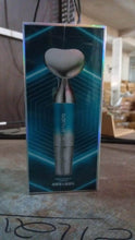 Face Vibratory Massager, Facial Beauty Device (1 Pc) - dailyneed.life