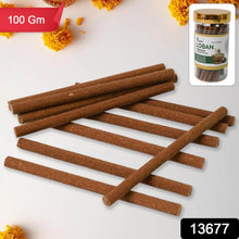 Sticks for Home, Office, Religious Ceremonies, Meditation and Pooja (100 gm/ mix/ 1pc) - dailyneed.life