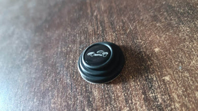 Car Door Shock Absorber Car Door Protection Sticker (1 Pc) - dailyneed.life