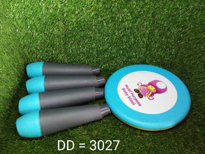 Foldable Baby Stool used in all kinds of places, specially made for kids and children’s etc. - dailyneed.life