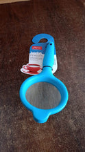 Apex Kadak Mesh Strainer with High-Quality Stainless Steel Wiremesh - dailyneed.life