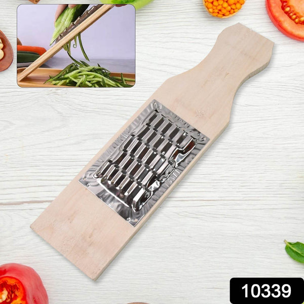 Vegetable Shredder Slicer Fry Cheese Grater Food Vegetables Kitchen - dailyneed.life