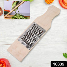 Vegetable Shredder Slicer Fry Cheese Grater Food Vegetables Kitchen - dailyneed.life
