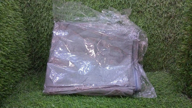 Foldable Non Woven Men's Coat Blazer Suit Cover men's coat blazer cover fold over breathable garment bag suit cover. - dailyneed.life