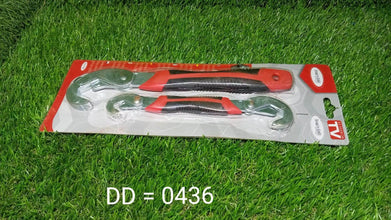 Quick Snap N Grip - dailyneed.life