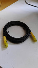 Heavy Duty Cat 5 Ethernet Cable Internet Cable (2 Mtr. / 1 Pc) - dailyneed.life