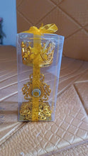Flower Diwali Candle Holder with Plastic Stand , Diwali(1 Set) - dailyneed.life