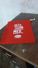 Multipurpose Heavy Duty Drawstring Bag (32×27 Cm / 1 Pc) - dailyneed.life