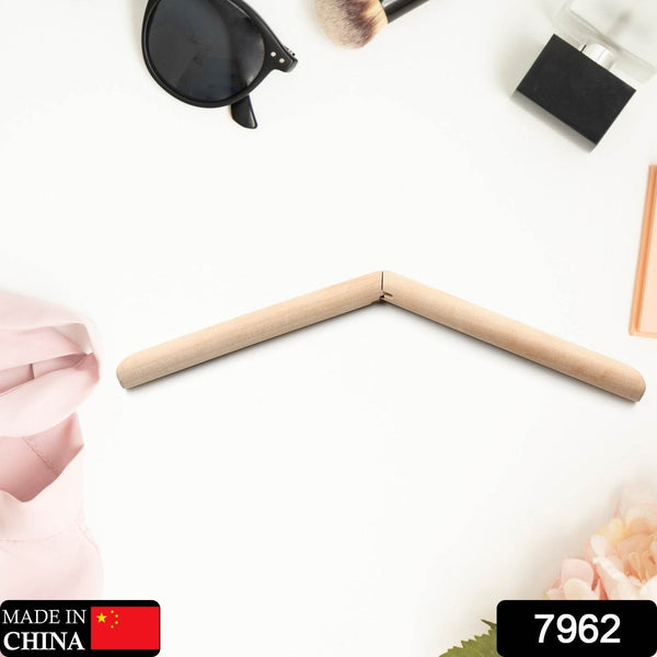 Wood Clothes Hanger, Wooden Suit Hangers, Coat Hangers, - dailyneed.life