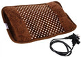 Velvet Electric Pain Relief Heating Bag - dailyneed.life