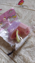 Fun & Functional! Toilet Sharpener with Eraser (2 Pc Set) - dailyneed.life
