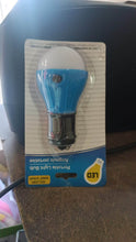 LED Camping Tent Lantern, Portable Outdoor Waterproof Emergency Light Bulb - dailyneed.life