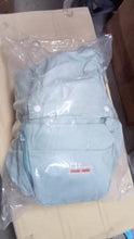 Baby Carrier Bag / Baby Holder Carrier with Four Modes of Use, Adjustable Sling and Easy to Use Design - dailyneed.life